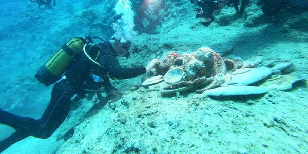 turcia epava vase jpg