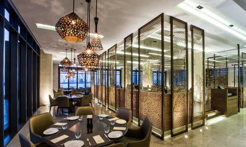 Seven Sands interior jpeg