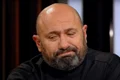 actrita Doina Teodoru la Chefi la cutite 14 jpg