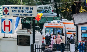 spitalul boli infectioase jpeg