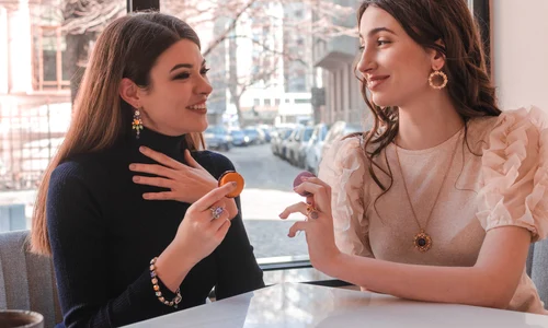 1 roxannesjewellery viata frumoasa jpg jpeg