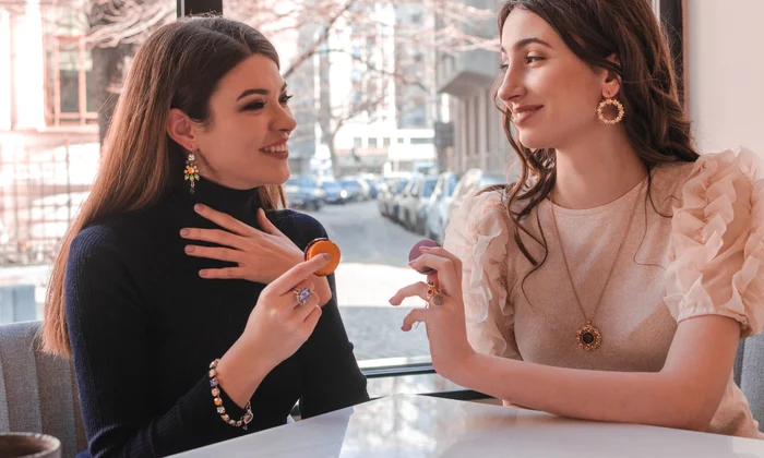 1 roxannesjewellery viata frumoasa jpg jpeg