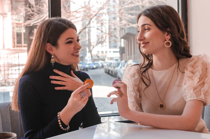 1 roxannesjewellery viata frumoasa jpg jpeg