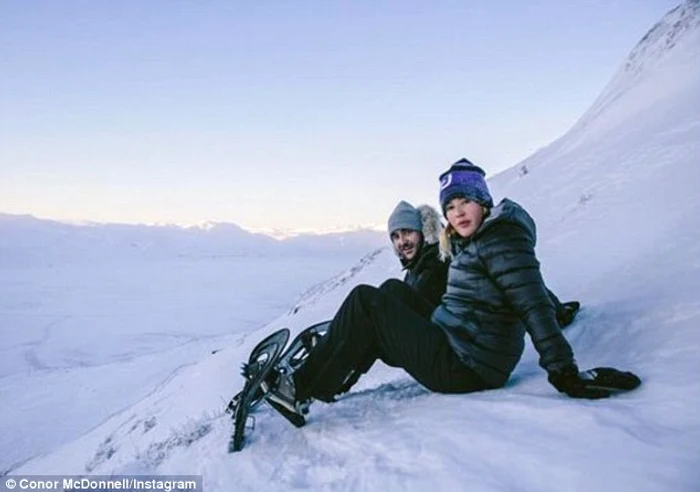 3093113900000578 3416633 image a 88 1453772196838 jpeg