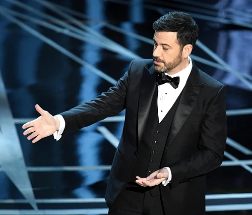 jimmy kimmel jpeg