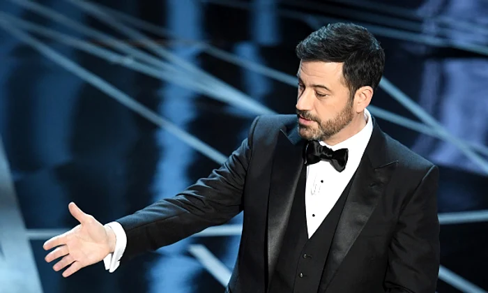 jimmy kimmel jpeg