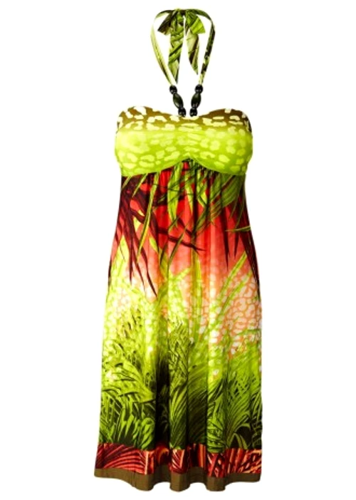 7a3b2843986c2c8a3bf917b21a103b85 jpg jpeg