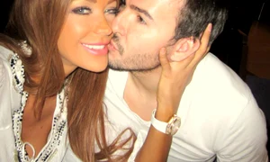 CLIIMA20120604 0128 1 jpeg