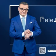 facebook 1772183564590 7433076613695732357 jpg