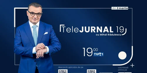 facebook 1772183564590 7433076613695732357 jpg