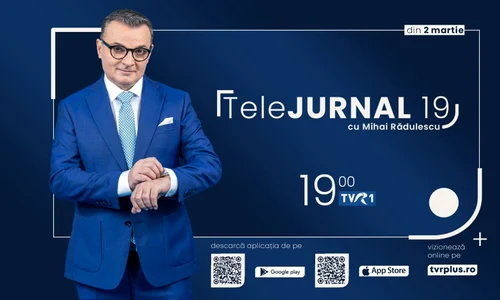 facebook 1772183564590 7433076613695732357 jpg