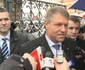 iohannis catedrala