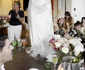 Jennifer Lopez și-a sărbătorit ziua de naștere FOTO Profimedia