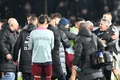 CFR Cluj Universitatea Cluj (Sportpictures) jpg