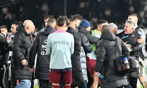 CFR Cluj Universitatea Cluj (Sportpictures) jpg