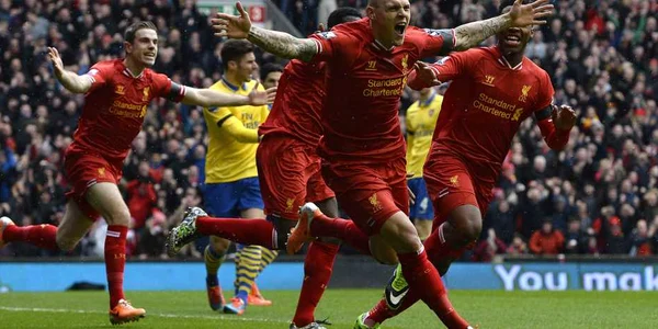 skrtel reuters