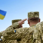 soldati ucraineni foto shutterstock jpg