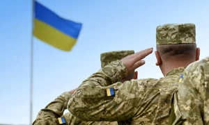 soldati ucraineni foto shutterstock jpg