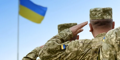 soldati ucraineni foto shutterstock jpg