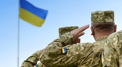 soldati ucraineni foto shutterstock jpg