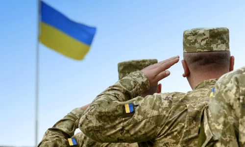 soldati ucraineni foto shutterstock jpg