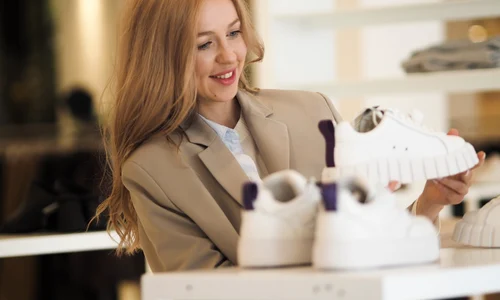 okmagazine ro   Cum să alegi adidași eleganți care se potrivesc atât sport cât și streetwear jpg