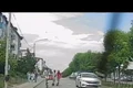 theoltenianbible 1784149887 3942056881002448663 44794379404 mp4 thumbnail png