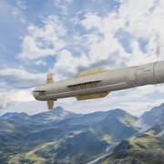 interceptor PAC 3 ACE jpg
