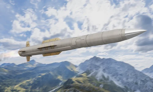 interceptor PAC 3 ACE jpg