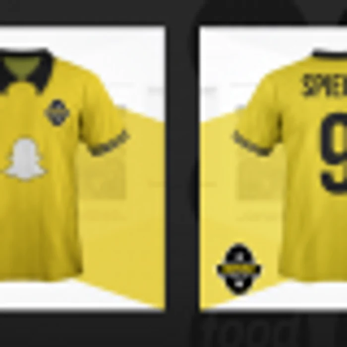 Retele Sociale Echipe de Fotbal