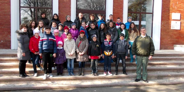 braila