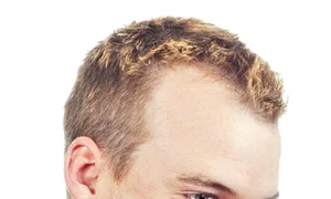 1 2 jpg jpeg