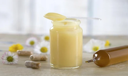 1 75919 original jpg jpeg