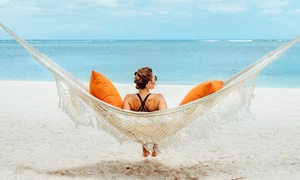 țară frumoasă  foto   Shutterstock jpg
