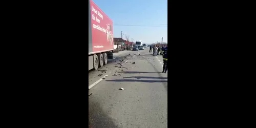 620bb1885163ec427104ef2f jpg