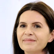 adriana saftoiu 0 jpeg