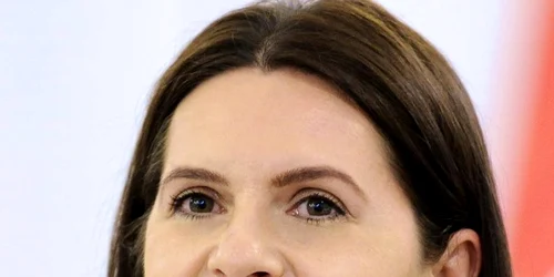 adriana saftoiu 0 jpeg