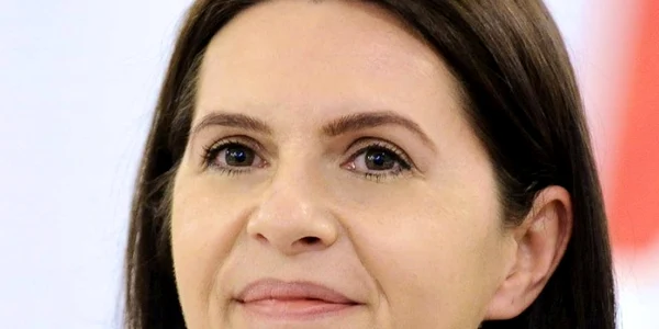 adriana saftoiu 0 jpeg