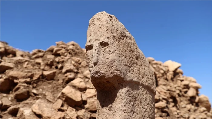 Foto: © Autoritatea pentru Promovarea și Dezvoltarea Turismului din Turcia