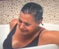Joacă în filmul "Ca fetele" alături de Marian Râlea și mai mulți colegi de breaslă