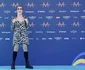 Theodor Andrei a luat 0 puncte anul trecut la Eurovision pentru România foto Facebook