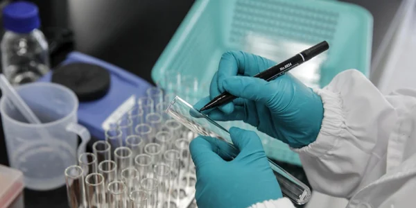 Vaccinul chinez anti COVID FOTO EPA-EFE