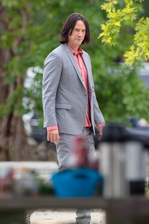 keanu reeves profimedia 0453606814 jpg jpeg