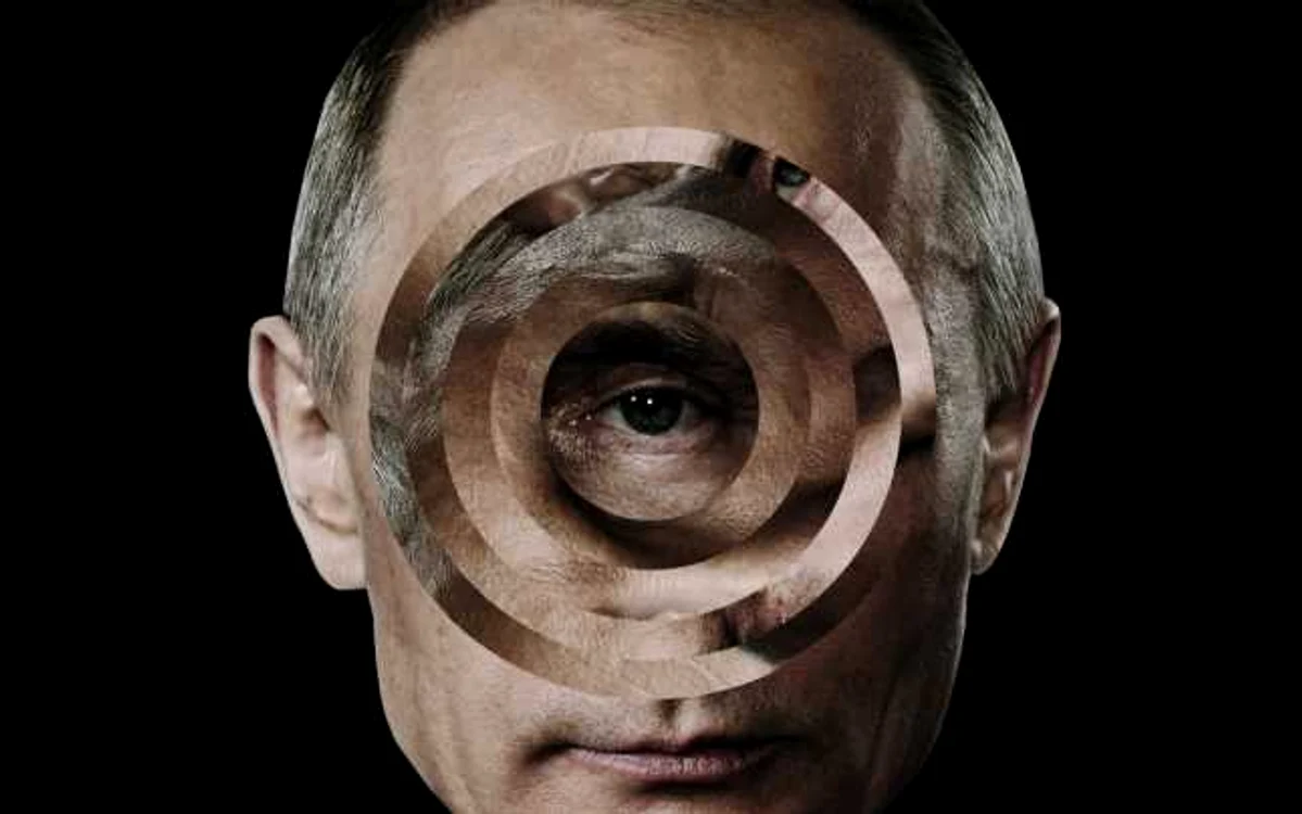 FOTO The New York Times