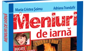 CLIIMA20140128 0130 1 jpeg