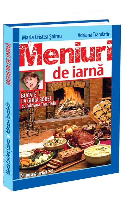 
    «Click! pentru femei»  