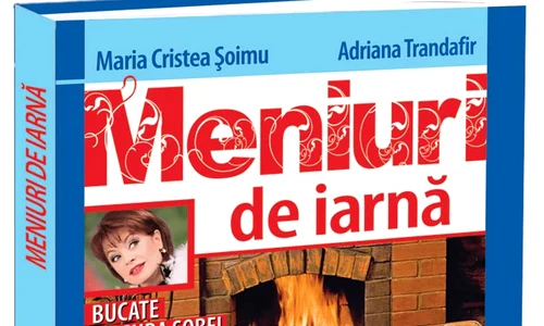 CLIIMA20140128 0130 1 jpeg