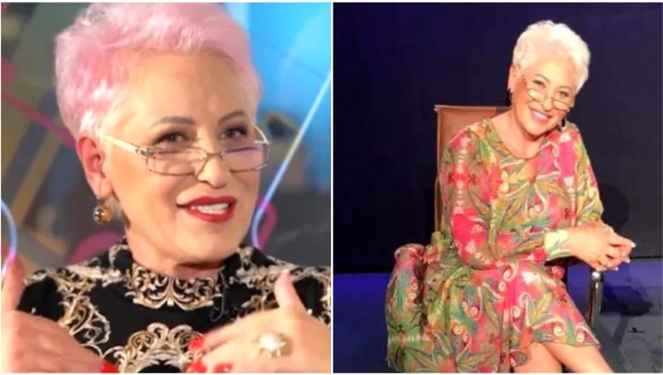 lidia fecioru tzusotoh jpg