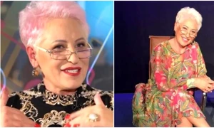 lidia fecioru tzusotoh jpg