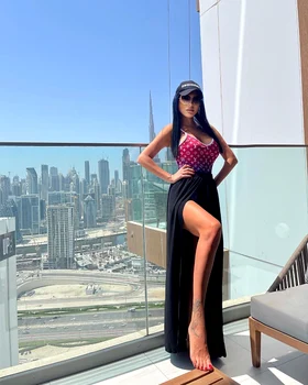 277895915 1330042194163439 1737592067420977568 n jpg